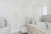 appartement de luxe 5 Pièces en vente sur FONTENAY SOUS BOIS (94120)