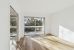 appartement de luxe 5 Pièces en vente sur FONTENAY SOUS BOIS (94120)