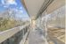 appartement de luxe 5 Pièces en vente sur FONTENAY SOUS BOIS (94120)