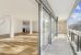 appartement de luxe 5 Pièces en vente sur FONTENAY SOUS BOIS (94120)