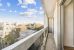 appartement de luxe 5 Pièces en vente sur FONTENAY SOUS BOIS (94120)