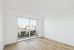 appartement de luxe 5 Pièces en vente sur FONTENAY SOUS BOIS (94120)
