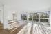 appartement de luxe 5 Pièces en vente sur FONTENAY SOUS BOIS (94120)