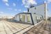 appartement de luxe 5 Pièces en vente sur FONTENAY SOUS BOIS (94120)