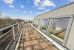 appartement de luxe 5 Pièces en vente sur FONTENAY SOUS BOIS (94120)