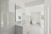 appartement de luxe 5 Pièces en vente sur FONTENAY SOUS BOIS (94120)