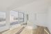 appartement de luxe 5 Pièces en vente sur FONTENAY SOUS BOIS (94120)