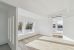 appartement de luxe 5 Pièces en vente sur FONTENAY SOUS BOIS (94120)
