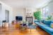 Vente Appartement de luxe Paris 3 3 Pièces 98.8 m²
