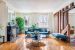 luxury apartment 3 Rooms for sale on PARIS (75003)