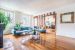 appartement de luxe 3 Pièces en vente sur PARIS (75003)