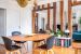 appartement de luxe 3 Pièces en vente sur PARIS (75003)