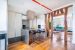appartement de luxe 3 Pièces en vente sur PARIS (75003)