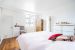 appartement de luxe 3 Pièces en vente sur PARIS (75003)