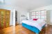 appartement de luxe 3 Pièces en vente sur PARIS (75003)