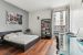 maison de luxe 9 Pièces en vente sur PARIS (75017)