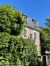 Sale Luxury house Sèvres 8 Rooms 236 m²