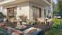 Vente Appartement de luxe Neuilly-sur-Seine 3 Pièces 89 m²