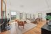 Vente Appartement de luxe Paris 8 5 Pièces 194.82 m²