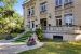 hôtel particulier 15 Pièces en vente sur FONTENAY SOUS BOIS (94120)