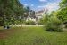 Sale Mansion (hôtel particulier) La Celle-Saint-Cloud 10 Rooms 545 m²