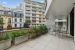 luxury apartment 5 Rooms for sale on PARIS (75016)
