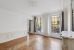 appartement de luxe 5 Pièces en vente sur PARIS (75017)