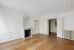 Vente Appartement de luxe Paris 17 5 Pièces 120.66 m²