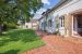 Sale Long house Nogent-le-Roi 9 Rooms 409 m²