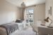 luxury house 9 Rooms for sale on LA GARENNE COLOMBES (92250)