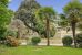 Vente Hôtel particulier Bougival 14 Pièces 660 m²