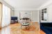 Vente Appartement de luxe Paris 3 5 Pièces 150.39 m²