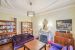 mansion 8 Rooms for sale on COLOMBES (92700)