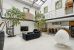 appartement de luxe 6 Pièces en vente sur PARIS (75011)