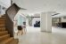 appartement de luxe 6 Pièces en vente sur PARIS (75011)