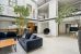 appartement de luxe 6 Pièces en vente sur PARIS (75011)