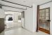 appartement de luxe 6 Pièces en vente sur PARIS (75011)