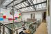appartement de luxe 6 Pièces en vente sur PARIS (75011)