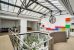 appartement de luxe 6 Pièces en vente sur PARIS (75011)