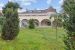 Vente Maison de luxe Saint-Cloud 10 Pièces 440 m²