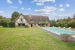 Sale Luxury house Poigny-la-Forêt 8 Rooms 313 m²