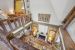 luxury house 8 Rooms for sale on POIGNY LA FORET (78125)