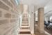 business premises for sale on PARIS (75003)