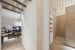 business premises for sale on PARIS (75003)
