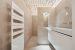 business premises for sale on PARIS (75003)