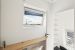 luxury apartment 3 Rooms for sale on PARIS (75116)
