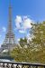 appartement de luxe 6 Pièces en vente sur PARIS (75016)