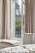 appartement de luxe 6 Pièces en vente sur PARIS (75016)