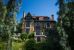 Sale Luxury house Yerres 10 Rooms 500 m²