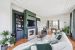 luxury house 10 Rooms for sale on YERRES (91330)